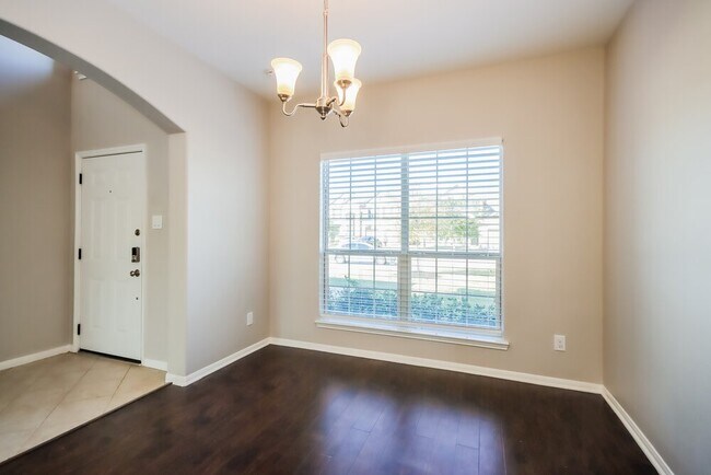 Building Photo - 4314 Firebrush Ln