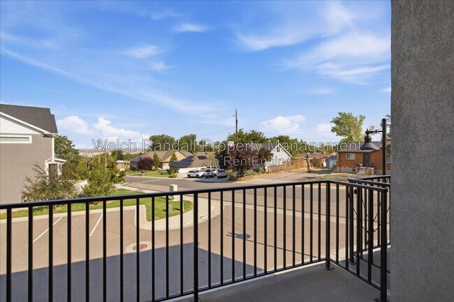 Building Photo - 91 N Orch Dr