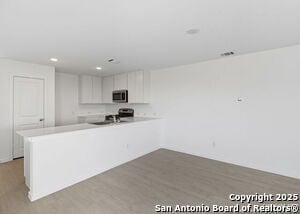 Building Photo - 3553 Swift Fox Rd
