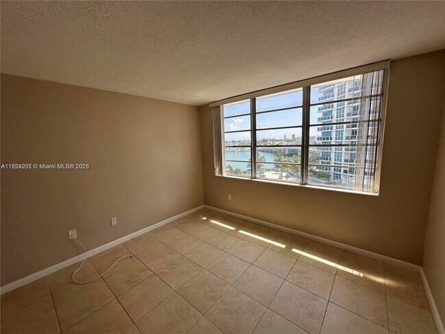 Building Photo - 1865 79th Street Causeway