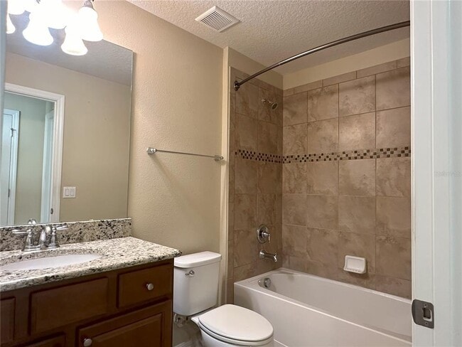 Building Photo - 12108 Tripletail Ln
