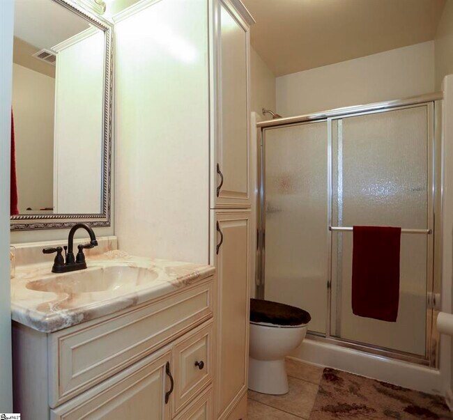 Building Photo - 441 Liberty Hwy