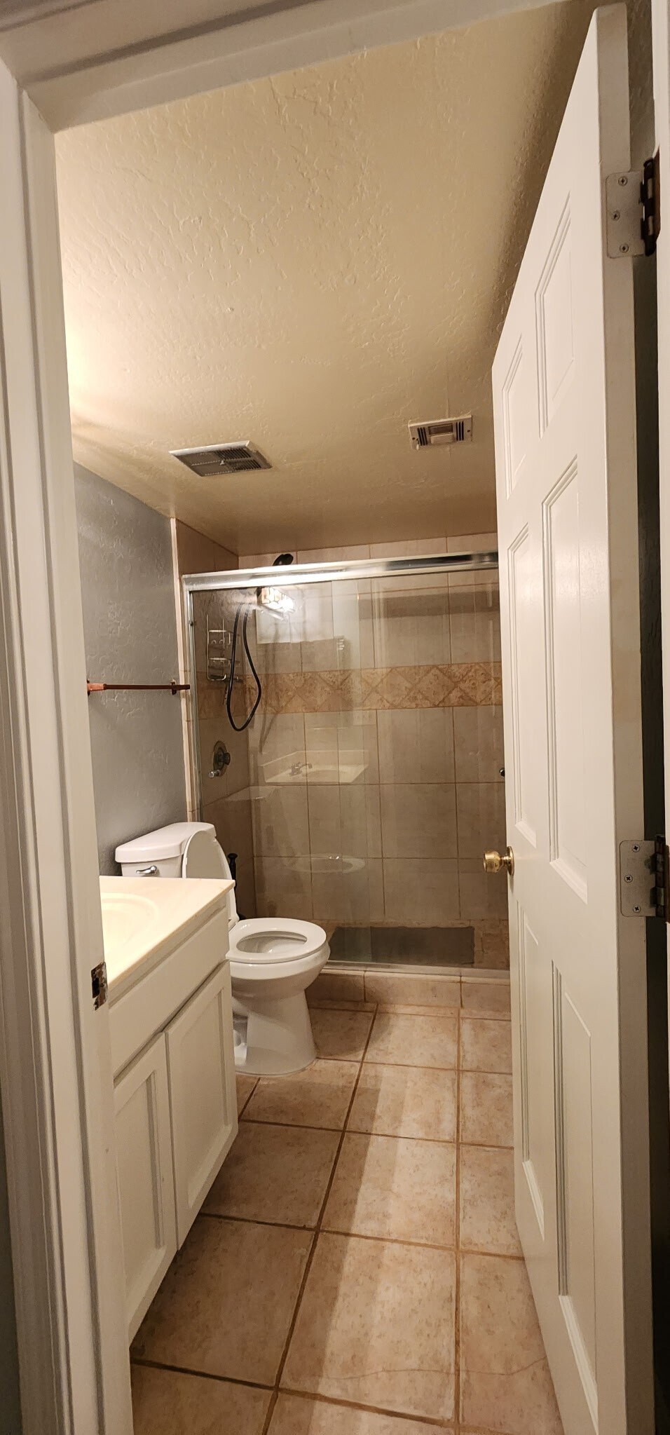 Building Photo - 3031 N Civic Center Plz