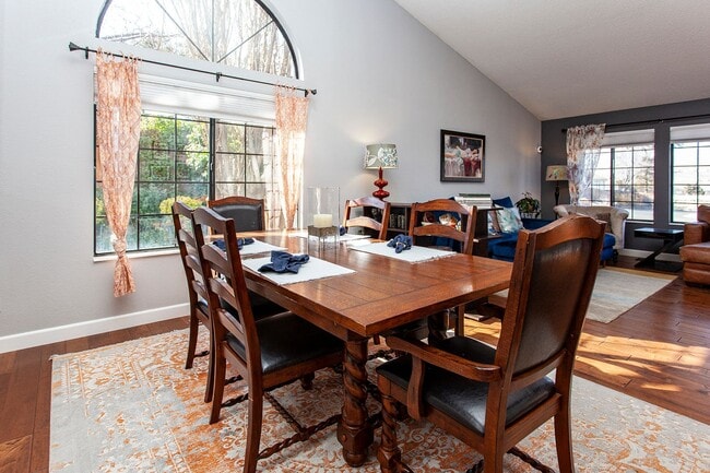 Building Photo - Coming Soon – Spacious 4-Bedroom, 2-Bath H...