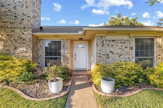 Building Photo - 1117 Glyndon Dr