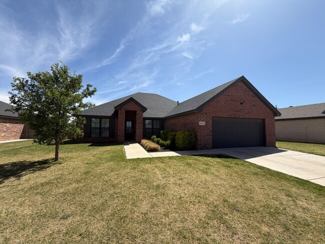 Building Photo - 405 Ranger St