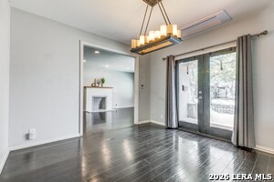 Building Photo - 1714 W Summit Ave.