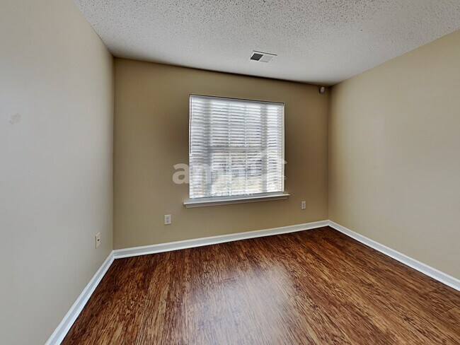 Building Photo - 63 Brockmore Drive