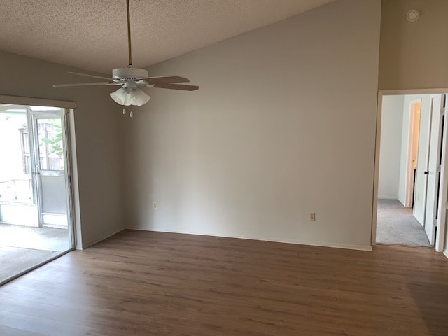 Building Photo - 418 Benson St