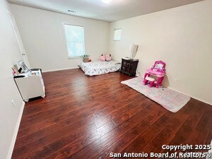 Building Photo - 4311 Gentle Grove Dr