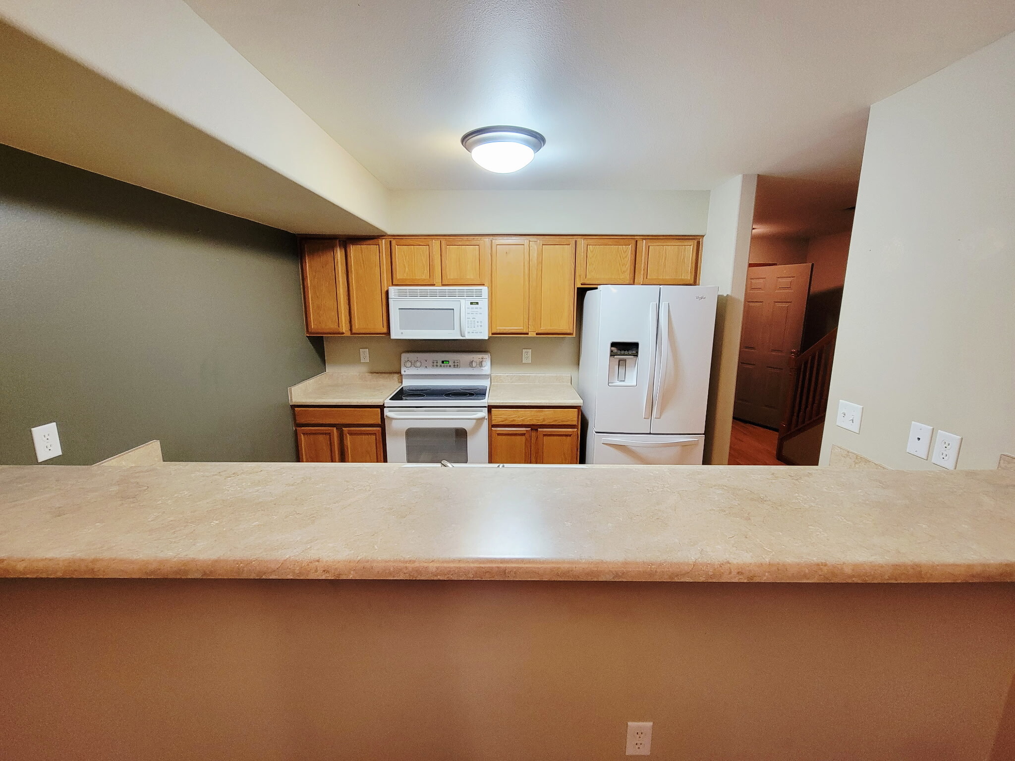 Building Photo - 162 Broadmoor Ln