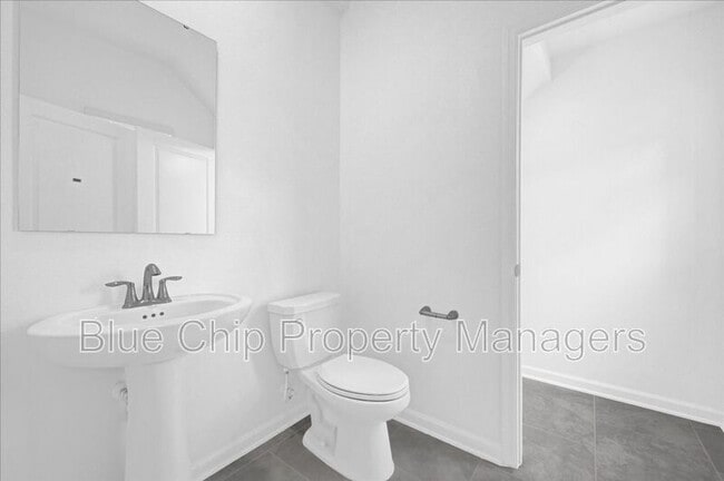 Building Photo - 2188 Sweet Honey Ln