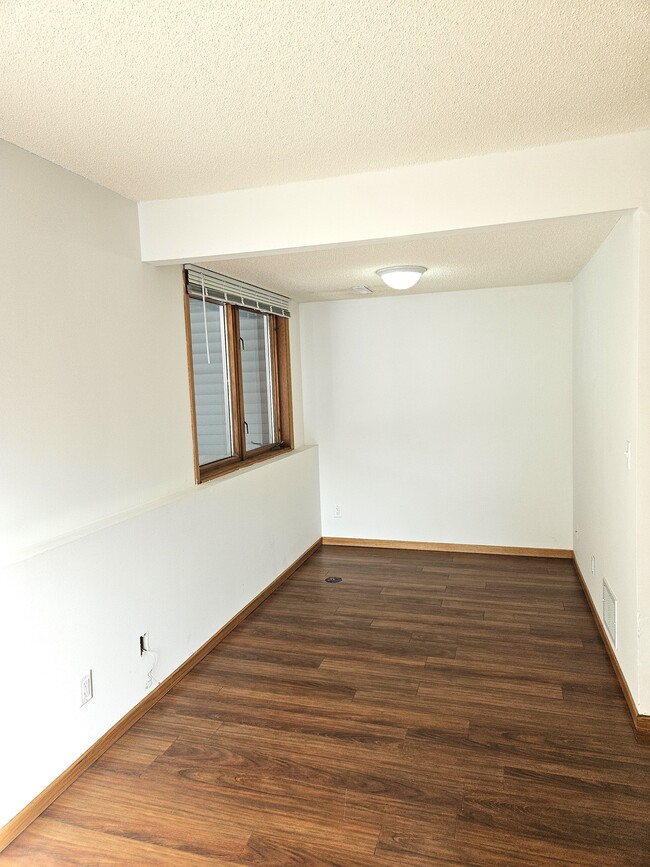 Building Photo - 7891 72nd St S