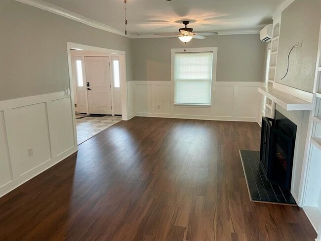 Building Photo - 3953 Arkansas Ave NE