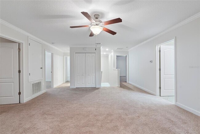 Building Photo - 19342 Paddock View Dr