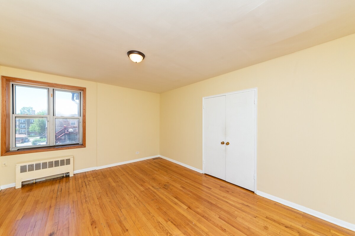Building Photo - 2625 W Fitch Ave