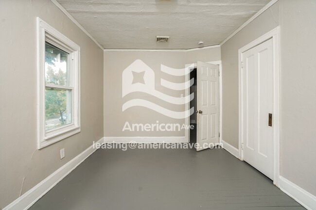 Building Photo - 1826 N 40th St