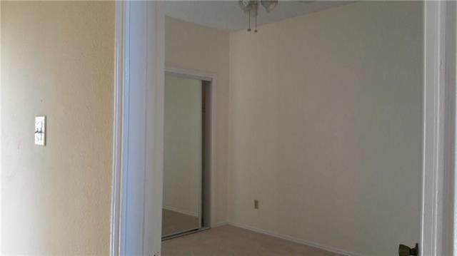 Building Photo - 3500 E Park Blvd