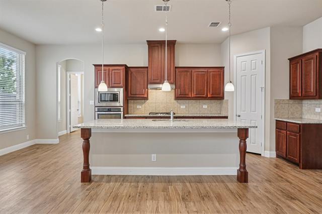 Building Photo - 7305 Rockford Ct