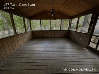 Building Photo - 457 Tall Oaks Ln