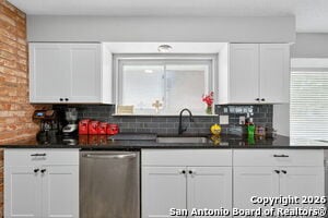 Building Photo - 3413 Foxbriar Ln