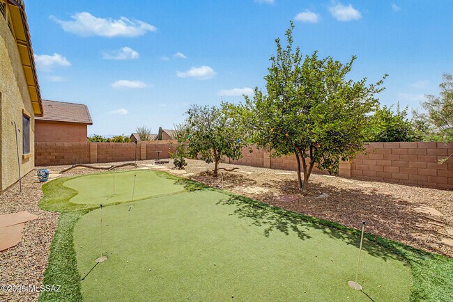 Building Photo - 11377 W Folsom Point Dr