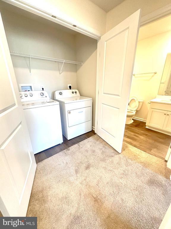 Building Photo - 121 Mazzeo Dr