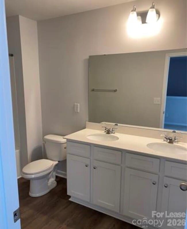 Building Photo - 148 Briana Marie Way