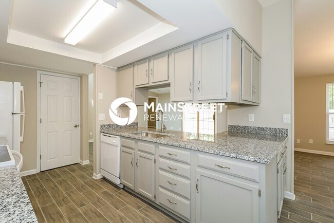 Building Photo - 8116 Ivy Falls Ct