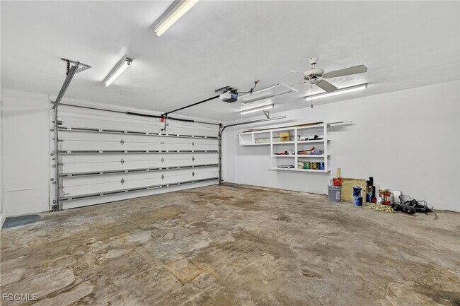 Building Photo - 1921 SE 36th St