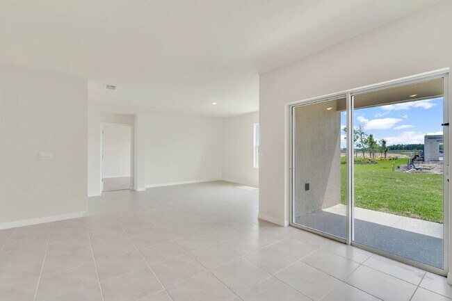 Building Photo - 4 bedrooms and 2 bathrooms, the spacious 1,828 sq ft home features an open concept with a 2 car g...