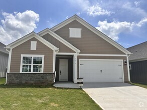 Building Photo - 4616 Kobus Ct.