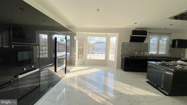 Building Photo - 43861 Hartley Pl