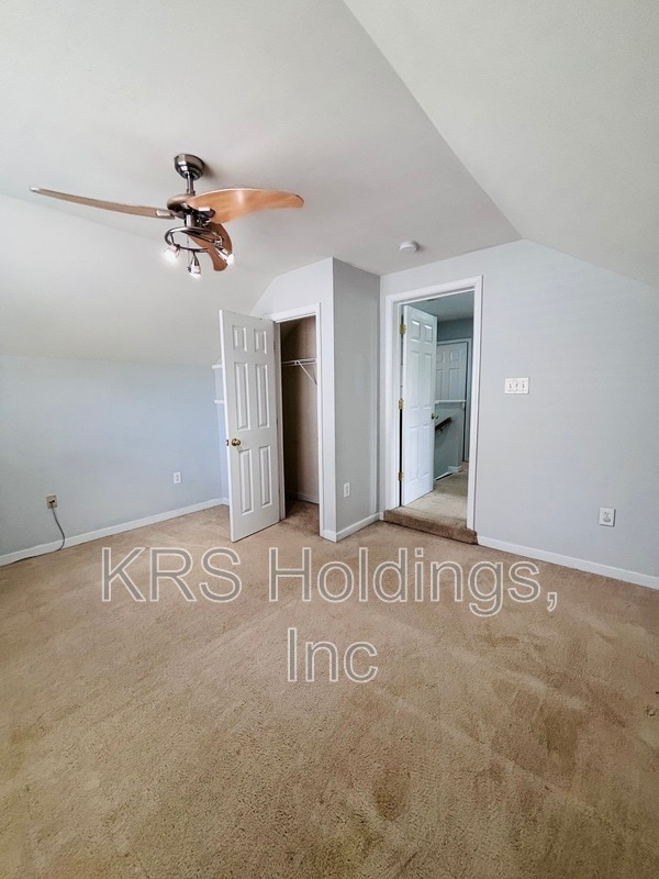 Building Photo - 3407 Thornsett Dr