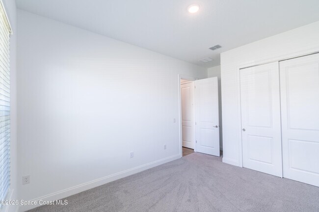 Building Photo - 3412 Armen Dr