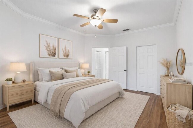 Building Photo - 2171 Portofino Pl