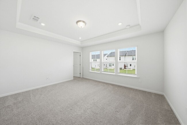 Building Photo - 2109 Sun Vibes Wy