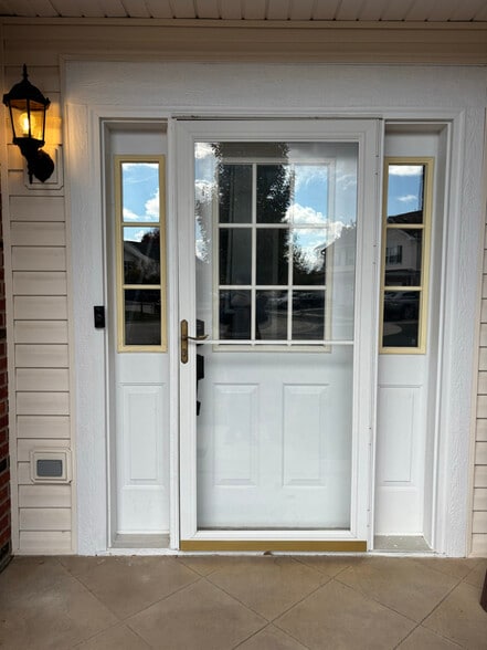 Building Photo - 1972 W Cobblestone Rd