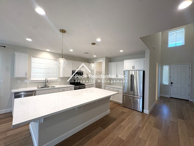 Building Photo - 2794 Elderberry St