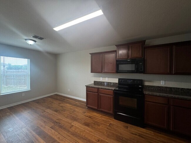 Building Photo - Spacious 3-Bedroom Home for Lease in Luckey Ranch off I-90 near Loop 1604