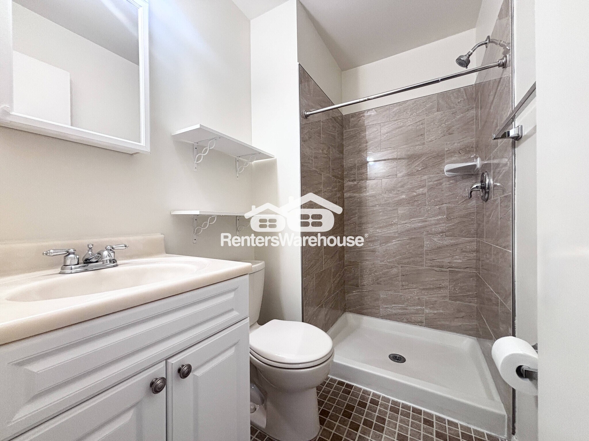 Building Photo - 2861 Schoolhouse Cir