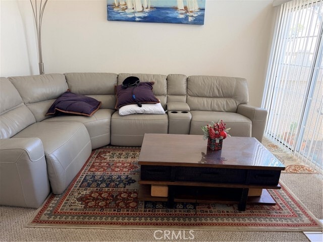 Building Photo - 2300 Maple Ave