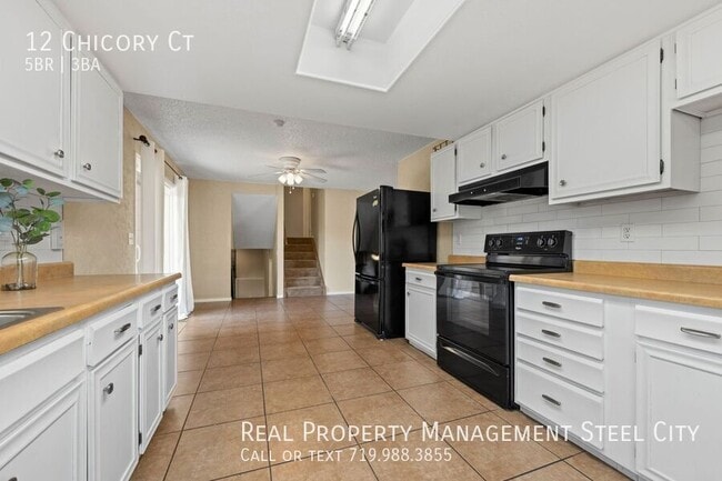 Building Photo - 12 Chicory Ct