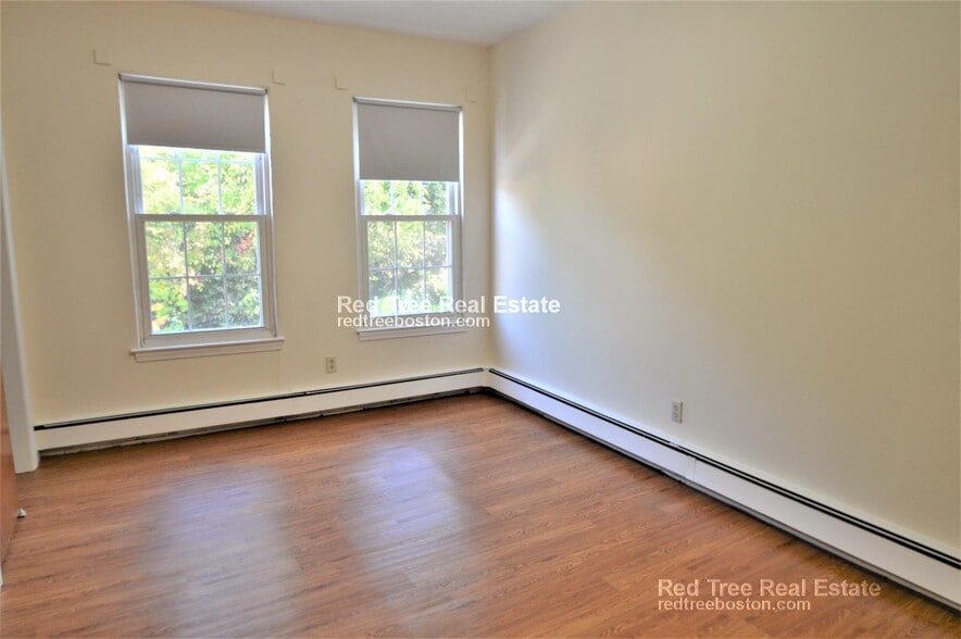 Building Photo - 46 S Huntington Ave