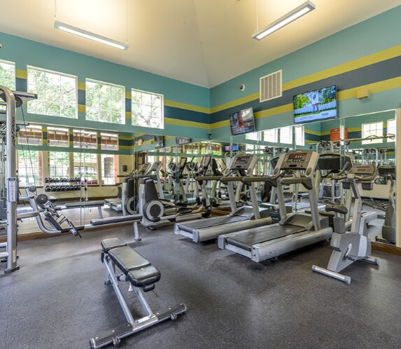 Building Photo - Your Next-Level Home Awaits – Specials Ava...