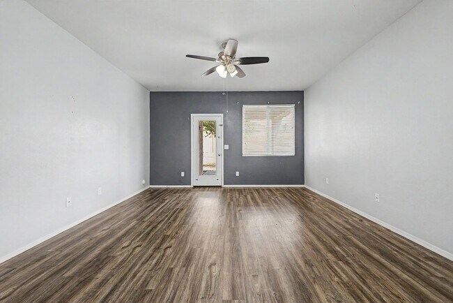 Building Photo - 3743 N 297th Ln