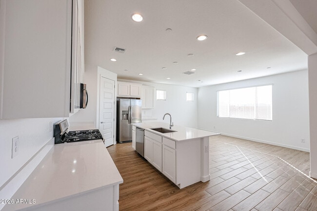 Building Photo - 11971 Calle de Pompas W