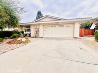 Building Photo - 16410 Opimo Dr