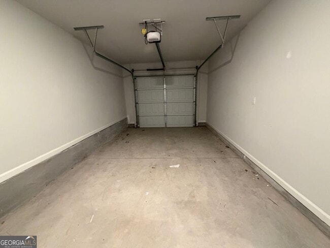 Building Photo - 822 Werner Brk Wy SW