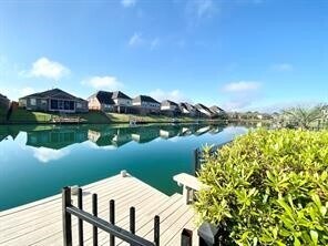 Building Photo - 3947 Amalfi Shores Ct